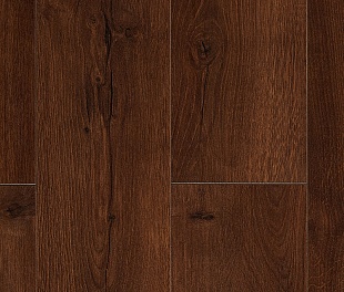 Floorpan Lagoon Ламинат Kastamonu Lagoon Дуб Канкун FP716 в Узде
