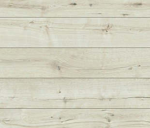 Casa Energy Ламинат Classen Casa Energy Дуб Сакраменто Рустик 54043 в Узде