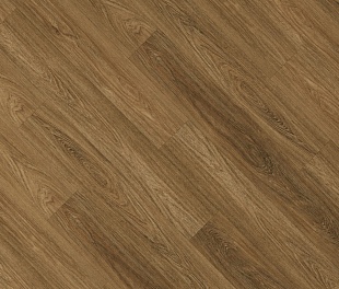 Nativo Виниловый пол Altastep Nativo Дуб летний SPC 2209 в Узде
