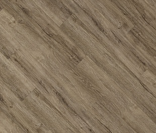 Nativo Виниловый пол Altastep Nativo Дуб арктический SPC 2206 в Узде
