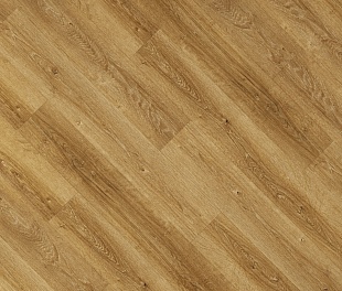 Nativo Виниловый пол Altastep Nativo Дуб лёгкий SPC 2204 в Узде
