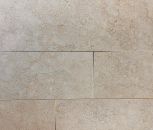 Floorpan Lagoon Ламинат Kastamonu Lagoon Кварц Риальто FP742 в Узде
