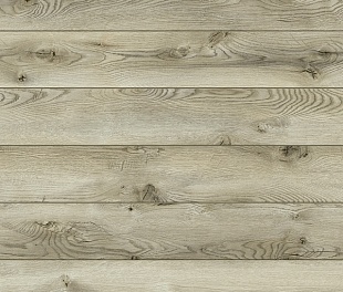 Ambience Ламинат Classen Ambience Дуб Волта  53687 в Узде
