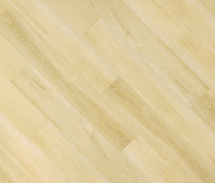 Nativo Виниловый пол Altastep Nativo Дуб искристый SPC 2203 в Узде
